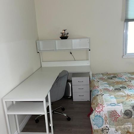 אירווין Resort Like Stay In A Lovely Room Near Uci מראה חיצוני תמונה