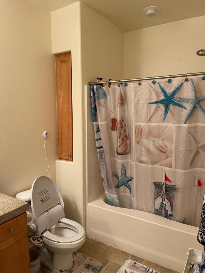 אירווין Resort Like Stay In A Lovely Room Near Uci מראה חיצוני תמונה
