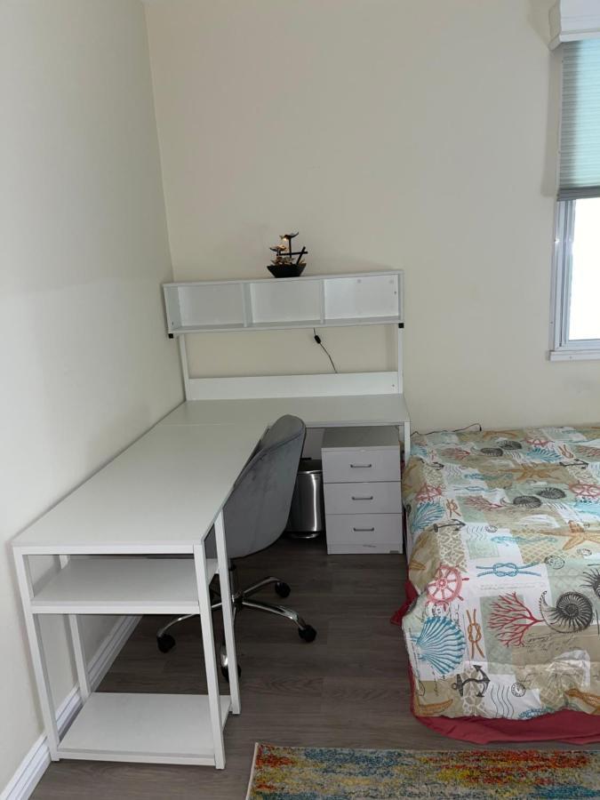 אירווין Resort Like Stay In A Lovely Room Near Uci מראה חיצוני תמונה