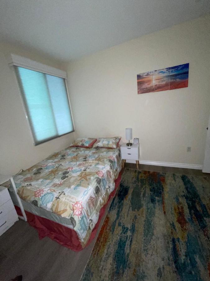 אירווין Resort Like Stay In A Lovely Room Near Uci מראה חיצוני תמונה