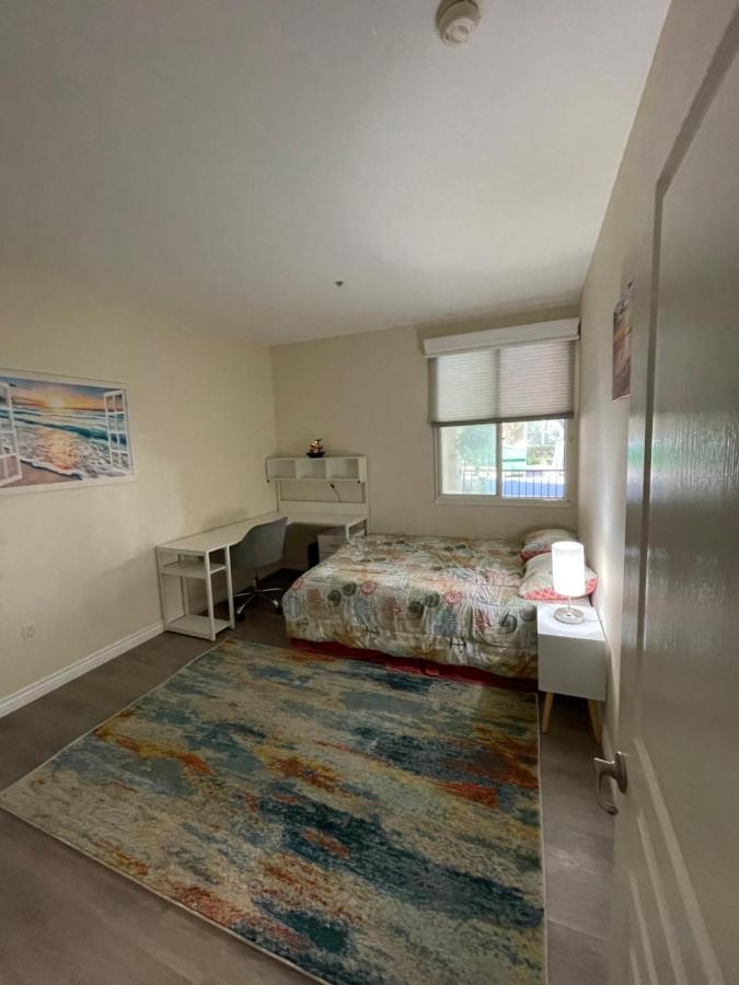 אירווין Resort Like Stay In A Lovely Room Near Uci מראה חיצוני תמונה